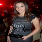 Donia samir ghanem sur yala.fm